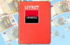 Compte sur livret Compte sur livret
