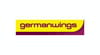 Germanwings Germanwings