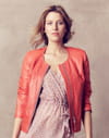 Blouson "babby" de Lola Blouson "babby" de Lola