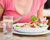 La chrono-nutrition La chrono-nutrition