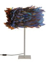 Lampe "Plume" de Mat&jewski Lampe "Plume" de Mat&jewski