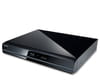 BD-P1600 BD-P1600