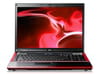 GT740-020 GT740-020