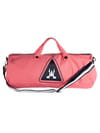 Sac "Leeward breton" de Gaastra Sac "Leeward breton" de Gaastra