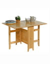 Table "Laura" de Cocktail Scandinave Table "Laura" de Cocktail Scandinave