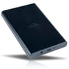 Mobile Disk Mobile Disk