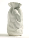 Vase design de Serax Vase design de Serax