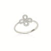 fleur de diamant du Manège à bijoux fleur de diamant du Manège à bijoux