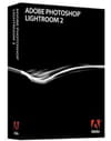 Adobe Photoshop Lightroom 2 Adobe Photoshop Lightroom 2