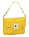 Sac à main "Gatsby Verni" de Longchamp Sac à main "Gatsby Verni" de Longchamp