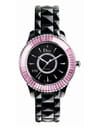 Montre "VIII" de Dior Montre "VIII" de Dior