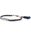 Bracelet "Amour" de Gas Bracelet "Amour" de Gas