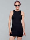 Robe midi en jersey de Pimkie Robe midi en jersey de Pimkie