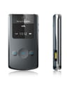 Sony Ericsson W508 Sony Ericsson W508
