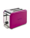 Toaster kMix de Kenwood Toaster kMix de Kenwood