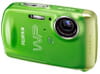 Fujifilm Finepix Z33WP Fujifilm Finepix Z33WP