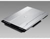 Canon CanoScan LiDE 700F Canon CanoScan LiDE 700F