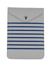 Pochette IPad "Jean Paul Gaultier de BigBen Connected Pochette IPad "Jean Paul Gaultier de BigBen Connected