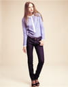Jean brut de Chipie Women Jean brut de Chipie Women
