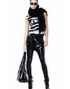 Pantalon New Rylee de Miss Sixty Pantalon New Rylee de Miss Sixty