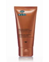 Emulsion fondante Auto-Bronzante Visage de Nuxe Emulsion fondante Auto-Bronzante Visage de Nuxe