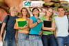 Prêt étudiant Crédit agricole Alpes Provence Prêt étudiant Crédit agricole Alpes Provence
