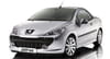 Peugeot 207 cc 1.6 Peugeot 207 cc 1.6