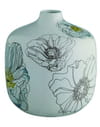 Vase Haku d'Habitat Vase Haku d'Habitat