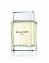 Dahlia Noir L'eau de Givenchy Dahlia Noir L'eau de Givenchy