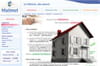 Contrat performance résidence principale Contrat performance résidence principale