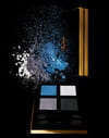 Pure Chromatics d'Yves Saint Laurent Pure Chromatics d'Yves Saint Laurent
