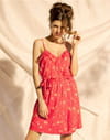 Robe "Rita" de One Step Robe "Rita" de One Step