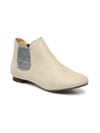 Bottines "Phéphé" d'I Love Shoes Bottines "Phéphé" d'I Love Shoes