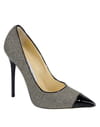 Escarpins "Award" de Jimmy Choo Escarpins "Award" de Jimmy Choo