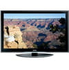 Toshiba 46WL753F Toshiba 46WL753F