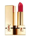Rouge Pur Couture The Mats d'Yves Saint Laurent Rouge Pur Couture The Mats d'Yves Saint Laurent
