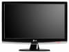 W2753V-PF W2753V-PF