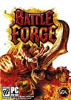 Battleforge Battleforge