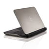 Dell XPS 15 Dell XPS 15