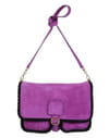Le sac de Sonia Rykiel Le sac de Sonia Rykiel
