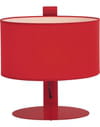 Lampe Malmorg d'Atlas Lampe Malmorg d'Atlas