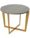 Table Kyz d'Exsud Table Kyz d'Exsud
