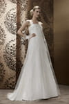 Robe Constance de Pronuptia Robe Constance de Pronuptia