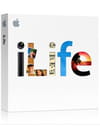 Apple iPhoto '09 (iLife) Apple iPhoto '09 (iLife)