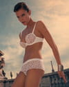 Ensemble Lou code de Lou Paris Ensemble Lou code de Lou Paris