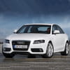 Audi A4 Ambiente 2.0 TDIe 136 ch Audi A4 Ambiente 2.0 TDIe 136 ch