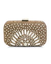 Sac minaudière de Mango Sac minaudière de Mango