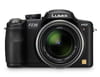 Panasonic Lumix DMC-FZ38 Panasonic Lumix DMC-FZ38
