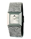 Montre GMT Crystal de Swarovski Montre GMT Crystal de Swarovski