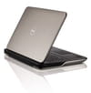 Dell XPS 17 Dell XPS 17